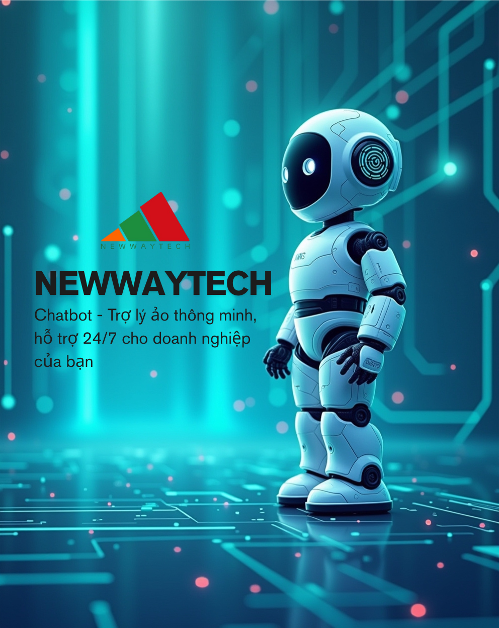 Register Illustration